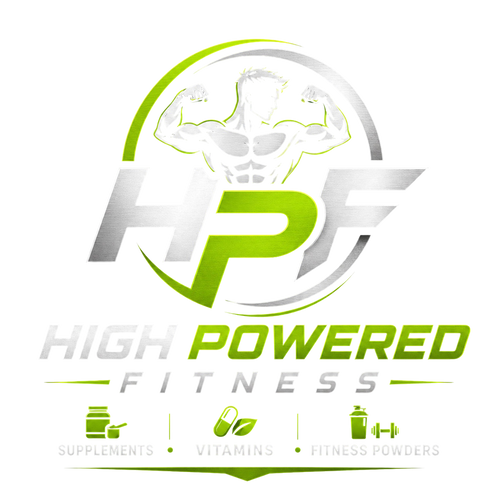 HIGH POWERED®