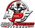 High Powered Fitness® - Home