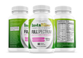 InstaBliss™ Full Spectrum Multivitamin for Women, A Higher Level of Nutrition™