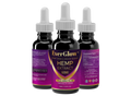 EverGlow™ CBD Full Spectrum 500mg Tincture Drops Bright Minds & Healthy Bodies™