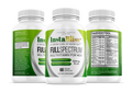 InstaBliss™ Full Spectrum Multivitamin for Men, A Higher Level of Nutrition™