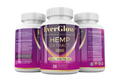 EverGlow ™ CBD Full Spectrum 500mg Capsules Bright Minds & Healthy Bodies™